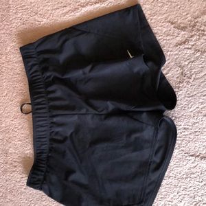 Nike Dry shorts